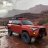 Offroad Architect