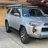 RaiderRunner510