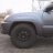 TUZ04SR5
