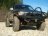4runner_kid