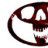 BlackWorksInc