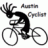 AustinCyclist