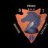 re8elmonk0341