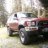 Crimson Yota