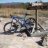 liv2bike