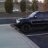SR597Runner