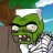 Jarhead2147