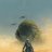 Arrakis