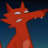 raincoyote