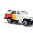 TexasFunRunner