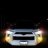 Filthy4Runner63