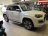 Frasher4Runner