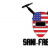 SANI-FAB.CO