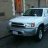 Norcal99limited