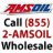 Call_8552AMSOIL