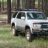 AZ4FNER