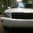 Highrunner