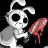 MrBunnyRunner