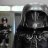 DarkHelmet