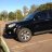 SMEE