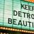 4RunningDetroit
