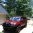 rtuck1