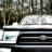 Shawn5800
