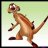 timon