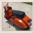 scooterman