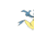 muddskipper