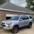 Ryans4Runner