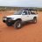 HiluxChuck