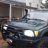 6Q7RunnerMatt