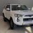 2022 off road prem