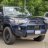 FiveO4Runner