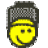 Skywker51