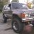 GoneMudding