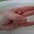Stankie Finger