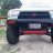 tx4r3g