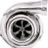 tech410