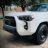 21_4runner
