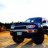 ColeTrain76 3OH3