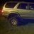 yota runner