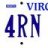 atra_m0rs