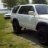 blubill