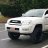 04RunnerLimited