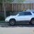 sport4r