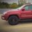 Mean4Runner