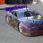 TC3racerM11