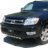 hrbg4runner
